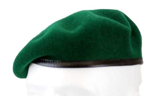 Green beret